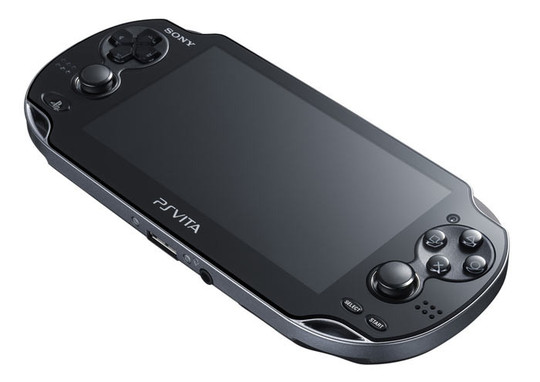 Hack de la Vita : des jeux PSP retirés du SEN