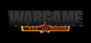 Wargame: Red Dragon, il était un petit navire