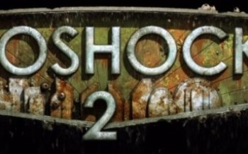 Bioshock 2 : Premier DLC disponible !