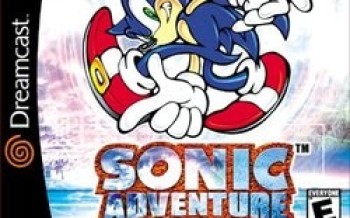 Les classiques Dreamcast sont de retour !