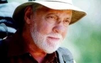 Biographie de Michel Serrault