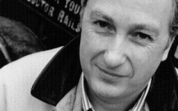 Biographie de Michel Blanc-Dumont
