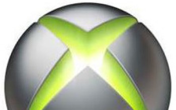Microsoft fan day Xbox LIVE House Party