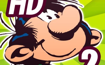10 codes pour jouer à Gaston 2 : Le chamboule-tout