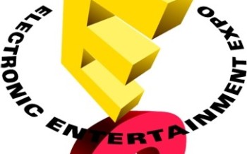 E3 en continu sur Krinein