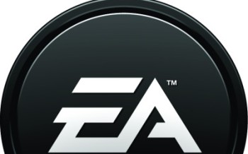 E3 - Conférence EA Games