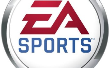 Krinein offre un T-Shirt officiel EA Sports !