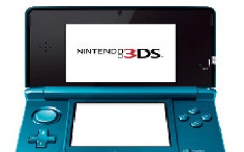 Les jeux les plus attendus de la fin de l'année sur consoles portables