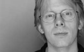 Biographie de John Carmack