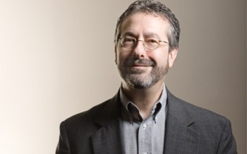 Biographie de Warren Spector