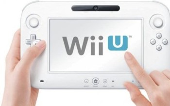 Rumeur - Le prochain Super Smash Bros sur Wii U