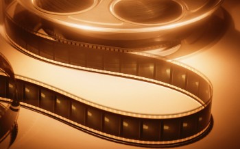 Mémoires de joueur #7 : les cinématiques d'introduction