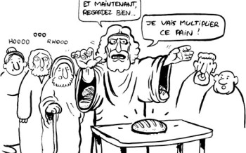 Mémoires de joueur #10 : la gruge "légale"