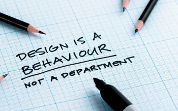 Mémoires de joueur #14 : question de design
