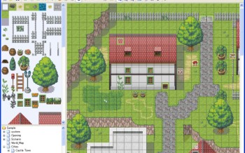 Mémoires de joueur #15 : le RPG c'est naze...