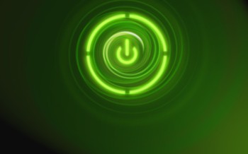 Xbox Next, Xbox 720, toutes les rumeurs