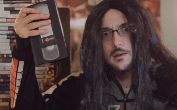 Benzaie, l'interview