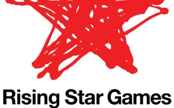 Rising Star Games arrive en France avec Koch Media