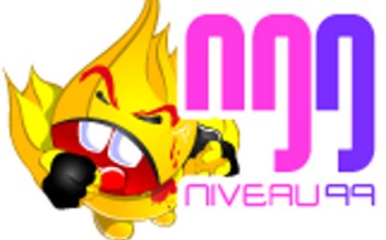 TGS 2013 - Rencontre avec Niveau 99