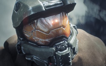 E3 2013 - Prince of... Halo !