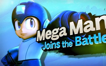 E3 - Nintendo Direct Spécial E3