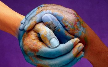La femme est un joueur comme les autres #4 : Islara