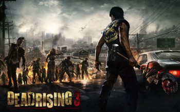 Xbox One - Des jeux pour tous les goûts ! 
