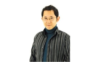 Biographie de Shu Takumi