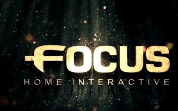 Focus Home Interactive : vers une prochaine introduction en bourse