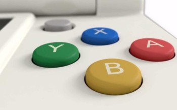 New Nintendo 3DS - Simple évolution ou vraie révolution ??