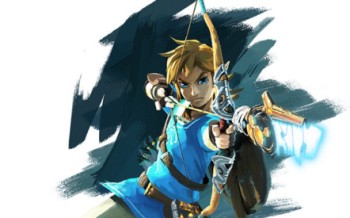 Nintendo NX : une nouvelle console en mars 2017