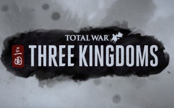 Total War Three Kingdoms : un jeu historique saupoudré de légendaire