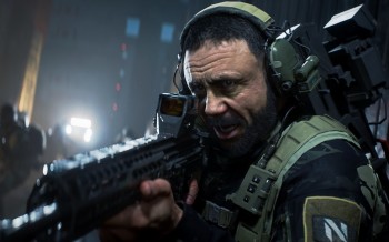 Battlefield™ 2042 - Test