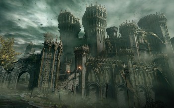 ELDEN RING - La nouvelle référence du genre !