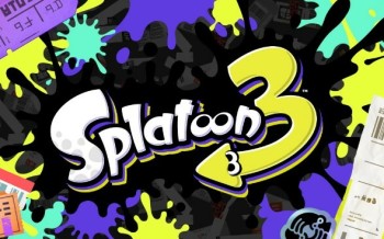 Splatoon 3 : Kif-kif bourricot ?