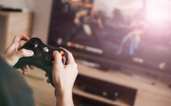 Les jeux vidéo à ne pas manquer en 2023