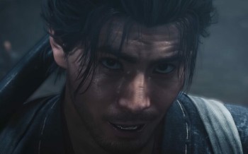 Onimusha: Way of the Sword - Test