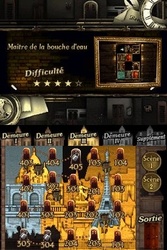 Tout faire en or, pas si simple