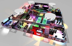 pgw2_250