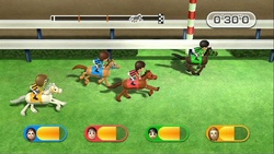Play-mo-bil ! En avant les histoires!