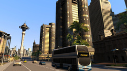 Superbus