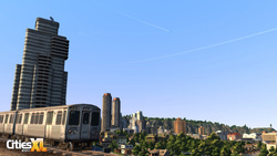 Metropoli
