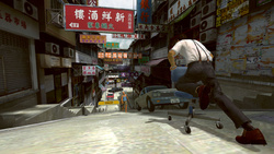 kungfurider_screens0001_250