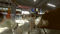 kungfurider_screens0007_250