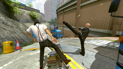 kungfurider_screens0013_250