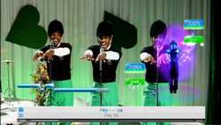 singstardance1_250