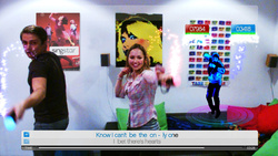 singstardance2_250