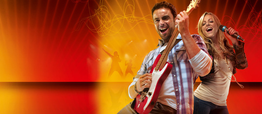 singstarguitar_heri_540