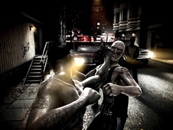 thefight_screens0003_250