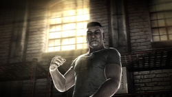 thefight_screens0001_250